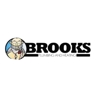 Brooks Plumbing & Heating gallery