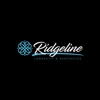 Ridgeline Longevity and Aesthetics gallery