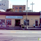 Guatemalteca Bakery