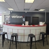 Verizon gallery