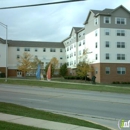 Spring Meadows At Naperville - Assisted Living Facilities