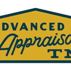 Advanced Appraisal Service