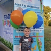 Pediatric Dental Specialist of Acworth gallery