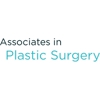 Associates In Plastic Surgery gallery