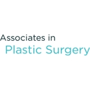 Associates in Plastic Surgery - Physicians & Surgeons, Cosmetic Surgery