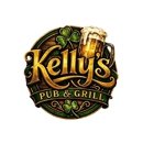 Kelly's Pub & Grill - Bars