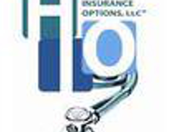 Heath Insurance Options LLC - Mansfield, OH