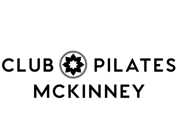 Club Pilates - Mckinney, TX