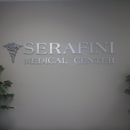 Serafini Medical Center - Physicians & Surgeons