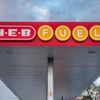 H-E-B Fuel gallery