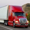 Bailey Trucking & Logistics gallery