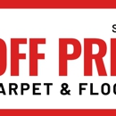 Off Price Carpet & Flooring