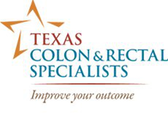 Texas Breast Specialists-Plano East - Plano, TX