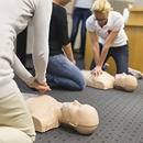 Brown's Wellness & CPR Training Center - CPR Information & Services