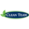 Clean Team Carpet & Upholstery gallery