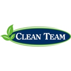 Clean Team Carpet & Upholstery