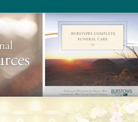 Henry Lorrimer Funerals - Morayfield, QLD