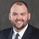 Edward Jones - Financial Advisor: Jordan D Hunkins, AAMS™ - Financial Services