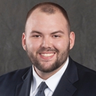 Edward Jones - Financial Advisor: Jordan D Hunkins, AAMS™