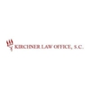 Kirchner Law Office gallery