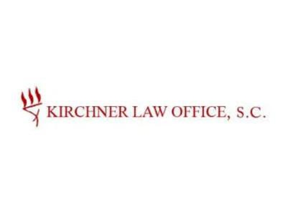 Kirchner Law Office - Sheboygan, WI