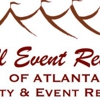 All Event Rentals- gallery
