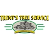 Trent's Tree Service The Neighborhood Arborist gallery