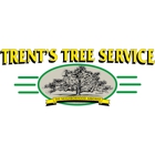 Trent's Tree Service The Neighborhood Arborist