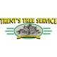 Trent's Tree Service The Neighborhood Arborist