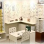 Peachtree Corners Eye Clinic