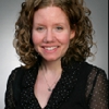 Dr. Emily E Montgomery, MD gallery