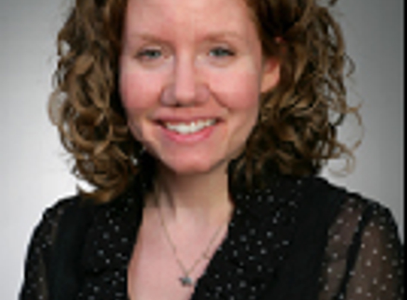 Dr. Emily E Montgomery, MD - Kansas City, MO