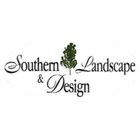 Southern Landscape & Design