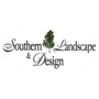 Southern Landscape & Design