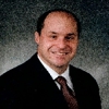 Dr. Jacob Weinberg, MD gallery