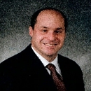Dr. Jacob Weinberg, MD - Physicians & Surgeons, Pediatrics-Orthopedic Surgery