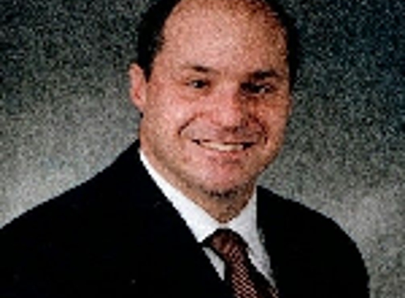 Dr. Jacob Weinberg, MD - Plantation, FL