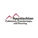 Appalachian Cabinetry, Countertops, and Flooring