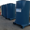 United Manufacturing International 2000 Activated Carbon - Carbon Products