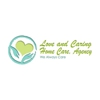 Love and Caring Homecare Agency gallery