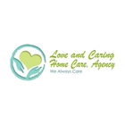 Love and Caring Homecare Agency