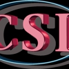 CSI Technologies gallery