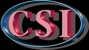 CSI Technologies - Computer Service & Repair-Business