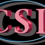 CSI Technologies