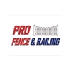 Pro Fence & Railing gallery