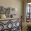 Delightful Cleaning and Maintenance Services LLC