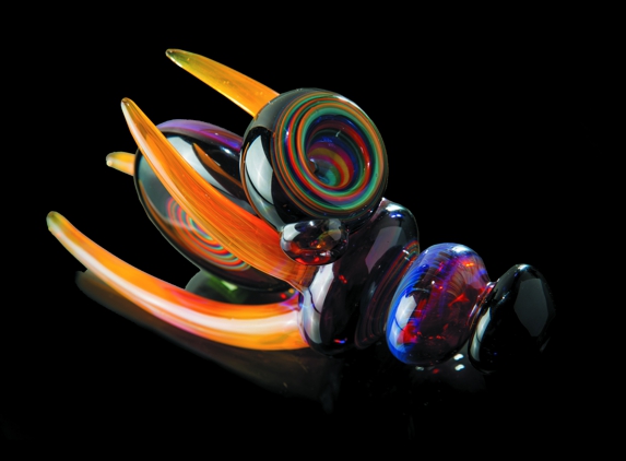 Bomdiggidy Glass Gallery - Houston Heights - Houston, TX. Best smoke shop in Houston