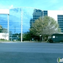 Borland Health Sciences Library - Libraries