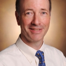 Kevin J. Myers, MD - Physicians & Surgeons, Rheumatology (Arthritis)