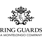 Ring Guards - A Montelongo Company